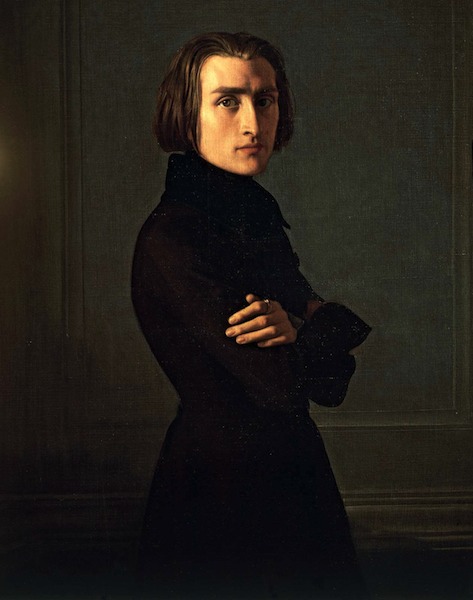 4_Liszt.jpg